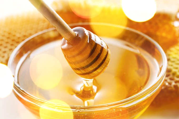 طبقه بندی انواع عسل طبیعی بر اساس عطر و طعم