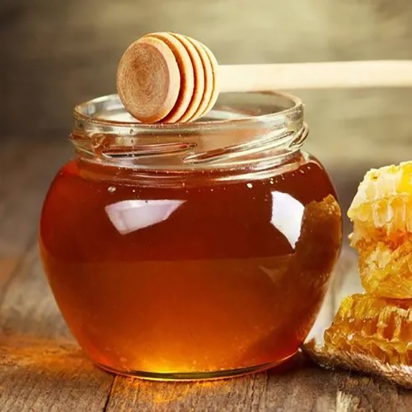 اهمیت تشخیص عسل طبیعی در امر سلامت و تغذیه