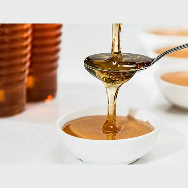 خواص عسل طبیعی برای بانوان