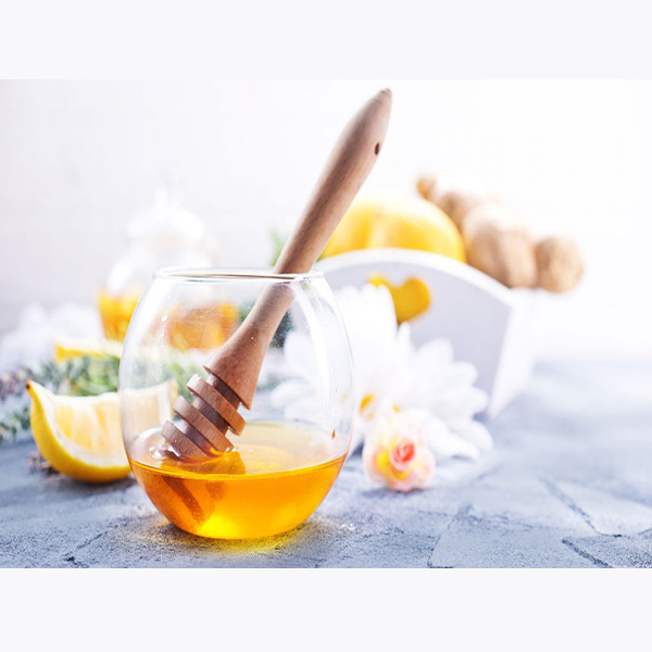 استفاده‌های عسل طبیعی در مراقبت و زیبایی پوست و مو
